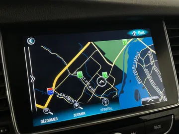 2018 Buick Encore - image 22