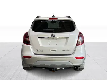 2018 Buick Encore - image 13