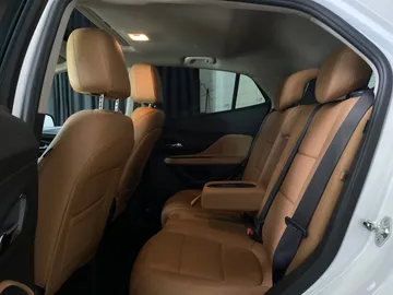 2018 Buick Encore - image 16