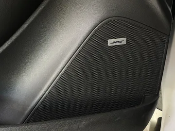 2018 Buick Encore - image 27