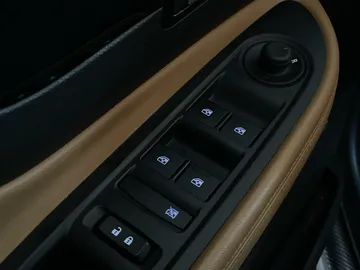 2018 Buick Encore - image 28