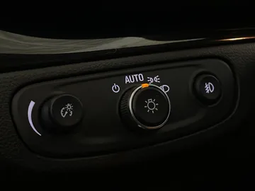 2018 Buick Encore - image 19
