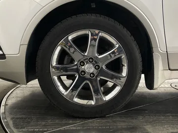 2018 Buick Encore - image 7