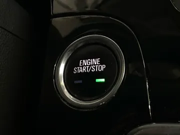 2018 Buick Encore - image 26