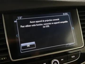 2018 Buick Encore - image 8