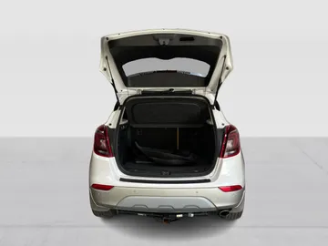 2018 Buick Encore - image 14