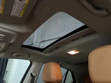 2018 Buick Encore - image 6