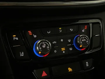 2018 Buick Encore - image 25