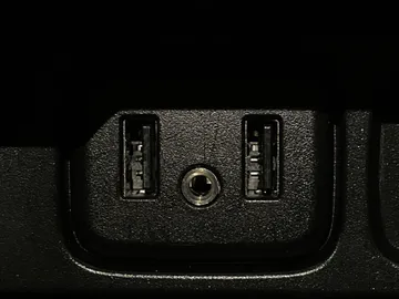 2018 Buick Encore - image 30