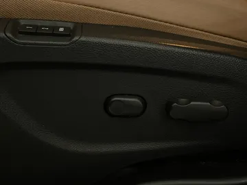 2018 Buick Encore - image 20