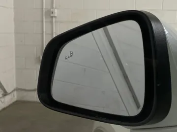 2018 Buick Encore - image 21