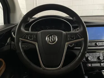 2018 Buick Encore - image 18
