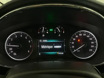 2018 Buick Encore - image 17