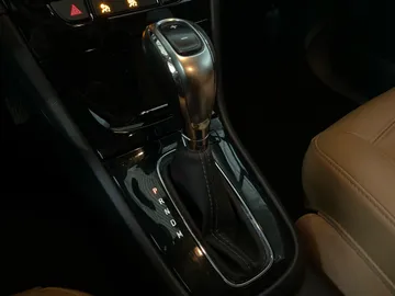 2018 Buick Encore - image 31