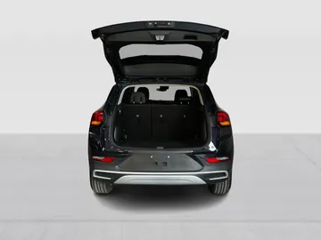 2021 Buick Encore GX - image 12