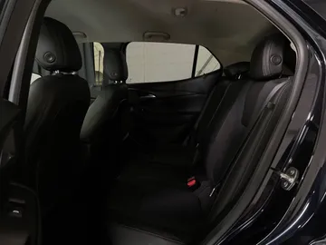 2021 Buick Encore GX - image 11