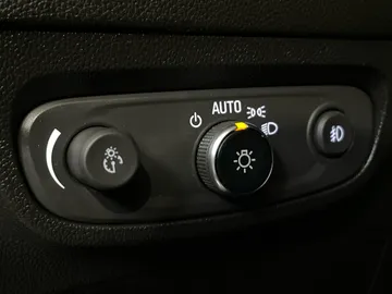 2021 Buick Encore GX - image 17