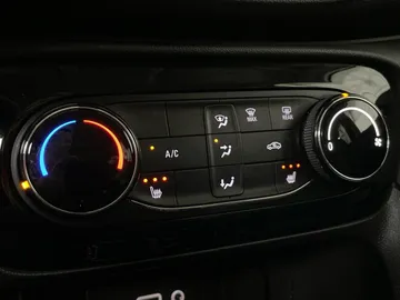 2021 Buick Encore GX - image 21