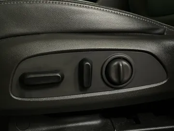 2021 Buick Encore GX - image 18