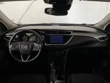 2021 Buick Encore GX - image 13