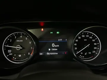 2021 Buick Encore GX - image 15