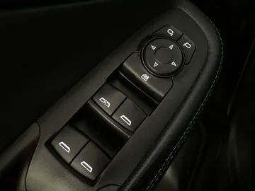 2021 Buick Encore GX - image 23