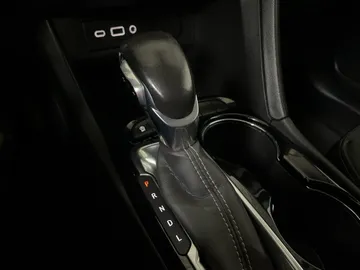 2021 Buick Encore GX - image 27