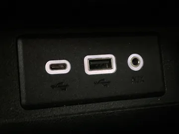 2021 Buick Encore GX - image 26