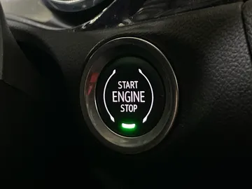 2021 Buick Encore GX - image 22