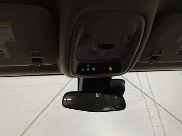 2021 Buick Encore GX - image 14