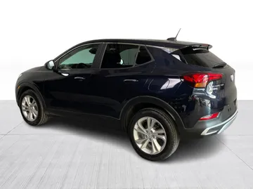 2021 Buick Encore GX - image 6