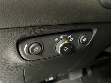 2022 Buick Encore GX - image 18