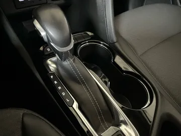 2022 Buick Encore GX - image 27