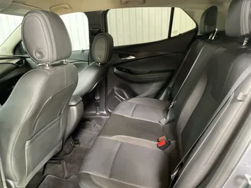 2022 Buick Encore GX - image 15