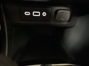 2022 Buick Encore GX - image 26