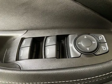 2022 Buick Encore GX - image 23