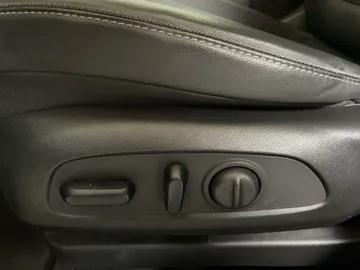 2022 Buick Encore GX - image 19