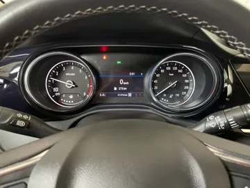 2022 Buick Encore GX - image 16