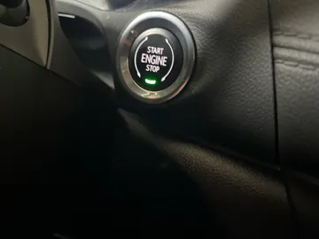 2022 Buick Encore GX - image 22