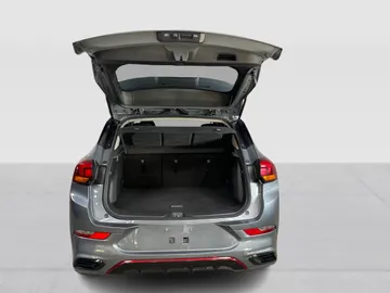 2022 Buick Encore GX - image 13