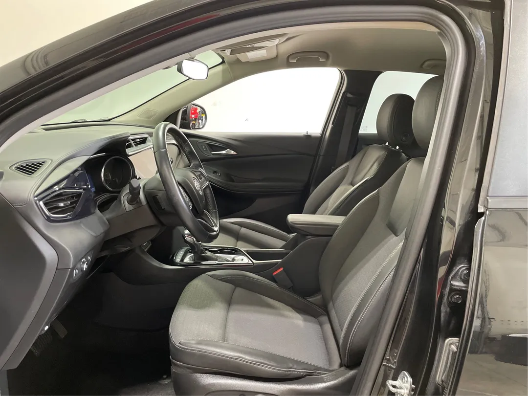 2022 Buick Encore GX for sale - photo 3