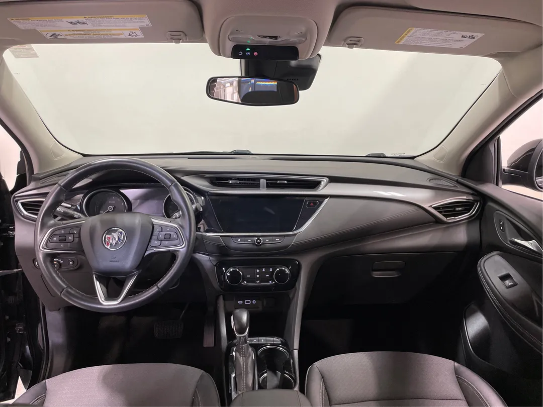 2022 Buick Encore GX for sale - photo 4