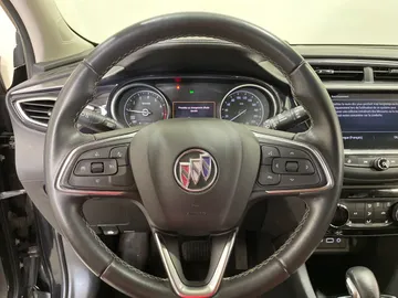 2022 Buick Encore GX - image 22