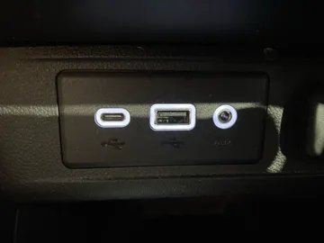 2022 Buick Encore GX - image 24