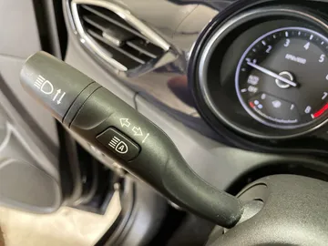 2022 Buick Encore GX - image 26
