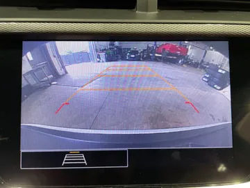 2022 Buick Encore GX - image 17