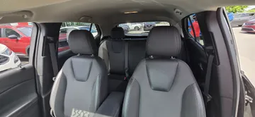 2022 Buick Encore GX - image 8