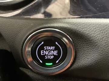 2022 Buick Encore GX - image 21