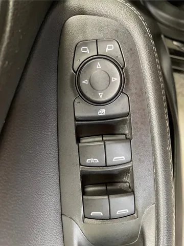 2022 Buick Encore GX - image 19