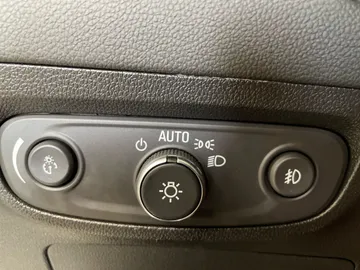 2022 Buick Encore GX - image 28